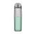 Багаторазова електронна сигарета - Vaporesso Luxe Q2 SE Pod Kit 1000 мАг (Mint Green)